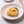 Load image into Gallery viewer, Gatsby Elegant Modern Dessert and Dinner Plates - Staunton and Henry
