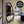 Load image into Gallery viewer, Indra Asymmetrical Solid Wood Mirror - Staunton and Henry