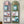 Load image into Gallery viewer, Arch Magazine Wall Shelf - Staunton and Henry