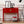 Load image into Gallery viewer, Modern Chinoiserie Console Table - Staunton and Henry