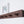 Load image into Gallery viewer, Walnut Coat Rack - Staunton and Henry