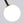 Load image into Gallery viewer, Black & Brass Deco Chandelier - Staunton and Henry