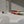 Load image into Gallery viewer, Emille Modern Art Deco Rug - Staunton and Henry