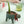 Load image into Gallery viewer, Cute Cat Plant Pot - Staunton and Henry
