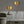 Load image into Gallery viewer, Mondo Gold and Black Floor Lamp - Staunton and Henry