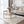 Load image into Gallery viewer, Caspar Cream Moroccan Pattern Wool Rug - Staunton and Henry