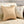 Load image into Gallery viewer, Cream Oriental Blossom Throw Cushion - Staunton and Henry
