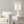 Load image into Gallery viewer, Replica Spun Light Drum Table Lamp - Staunton and Henry