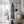 Load image into Gallery viewer, Grey Oriental Wall Mural - Staunton and Henry