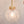 Load image into Gallery viewer, Vintage Style Glass Globes Chandelier - Staunton and Henry