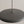 Load image into Gallery viewer, Slimline Modern Ceiling Light - Staunton and Henry