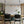 Load image into Gallery viewer, Modern Brass Hanging Track Lights - Staunton and Henry
