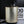Load image into Gallery viewer, Modern Gold Drum Side Table - Staunton and Henry
