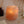 Load image into Gallery viewer, Himalayan Salt Candle Holder - Staunton and Henry
