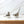 Load image into Gallery viewer, Pair of Silver Sparrows - Staunton and Henry