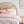 Load image into Gallery viewer, Eclipse Rattan Cane Bedhead - Staunton and Henry