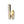 Load image into Gallery viewer, Colt Style Slim Gold Wall Light - Staunton and Henry