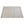 Load image into Gallery viewer, Haras Hand Woven Rug - Staunton and Henry