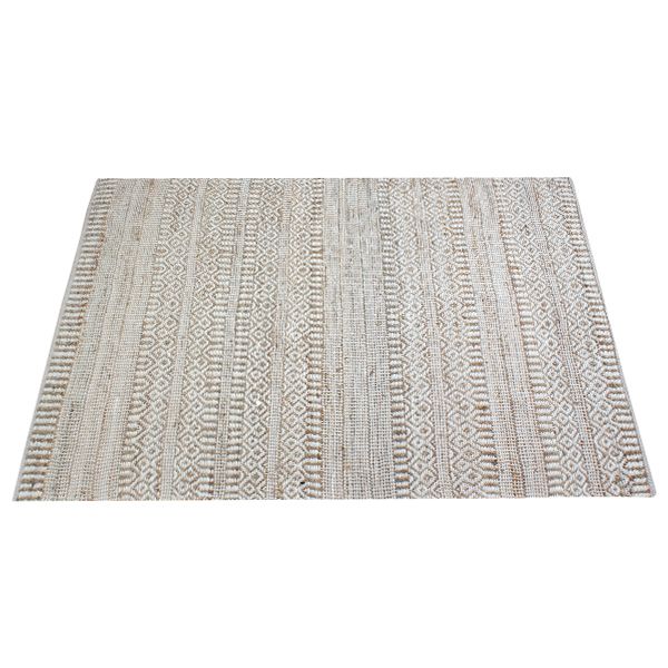 Haras Hand Woven Rug - Staunton and Henry