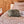 Load image into Gallery viewer, Plush Tibetan Wool Sheepskin Throw Cushion - Staunton and Henry