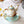 Load image into Gallery viewer, Oriental Style Tea Set - Staunton and Henry
