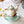 Load image into Gallery viewer, Oriental Style Tea Set - Staunton and Henry