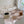 Load image into Gallery viewer, Premium Tricolor Brown Faux Cowhide Rug - Staunton and Henry