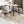 Load image into Gallery viewer, Premium Grey and Cream Faux Cowhide Rug - Staunton and Henry