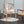 Load image into Gallery viewer, Wegner Style Wishbone Chair - Staunton and Henry
