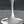 Load image into Gallery viewer, Replica Tulip Round Table - Staunton and Henry
