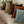 Load image into Gallery viewer, Corduroy Accent Throw Cushion - Staunton and Henry