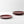 Load image into Gallery viewer, Glazed Terracotta Stoneware Plate - Staunton and Henry