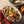 Load image into Gallery viewer, Jules Oval Ceramic Serving Bowl - Staunton and Henry