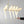 Load image into Gallery viewer, Polly Origami Bird Pendant Light - Staunton and Henry