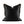Load image into Gallery viewer, Herman Art Deco Throw Cushion - Staunton and Henry