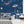 Load image into Gallery viewer, Outer Space Kids Wall Mural - Staunton and Henry