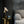 Load image into Gallery viewer, Ambrose Gold Table Lamp - Staunton and Henry