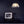 Load image into Gallery viewer, Glass Shade Pendant Light - Staunton and Henry