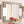 Load image into Gallery viewer, Elise Art Deco Frame Wall Mirror - Staunton and Henry