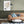 Load image into Gallery viewer, Morandi Color Wallpaper - Staunton and Henry