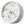 Load image into Gallery viewer, Asymetrical Modern Table Clock - Staunton and Henry