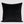 Load image into Gallery viewer, Hounds Tooth Pattern Throw Cushion - Staunton and Henry