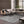 Load image into Gallery viewer, Amir Silver Gray Abstract Viscose Rug - Staunton and Henry