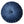 Load image into Gallery viewer, Round Pleated Vintage Style Cushion - Staunton and Henry