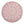 Load image into Gallery viewer, Moroccan Leather Pouf - Staunton and Henry