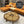 Load image into Gallery viewer, Replica Rio Low Rattan and Wood Coffee Table - Staunton and Henry