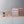 Load image into Gallery viewer, Square Gold Storage Basket - Staunton and Henry