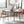 Load image into Gallery viewer, Sabrina Mid Century Modern Dining Table - Staunton and Henry