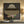Load image into Gallery viewer, Oriental Window Frame Wall Mirror - Staunton and Henry