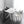 Load image into Gallery viewer, Cyborg Style Chair - Staunton and Henry